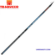 Удилище болонское Trabucco Antrax BLS Stream